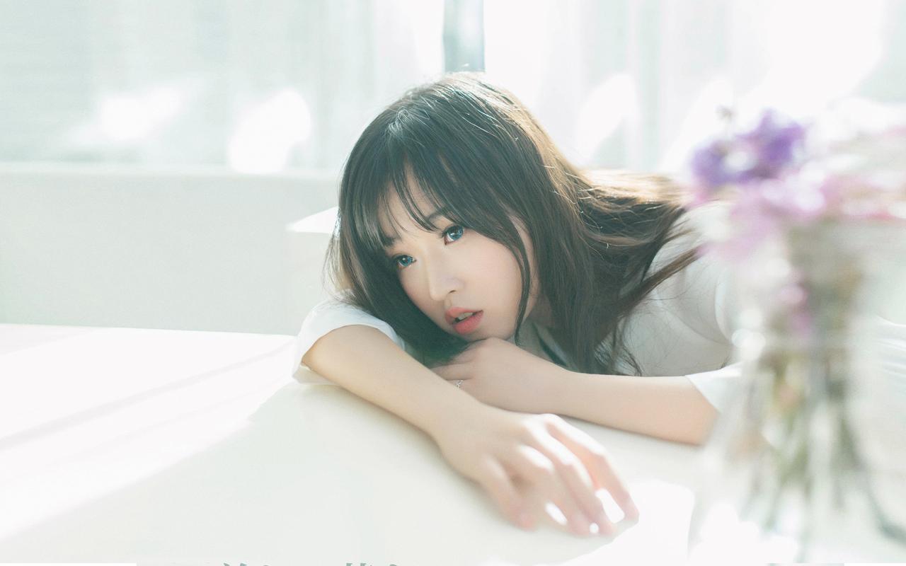 亚洲乱码久久久久久蜜桃-国产一区二区三区av福利-天天爽夜夜爽一区二区精品-老司机精品观看在线86|关键词4}-日本一区乱码在线视频在线-欧美人人妻人人做人人爽-人妻一区二区三区精品免费|高温天气导致西班牙近两个月内逾1000人死亡